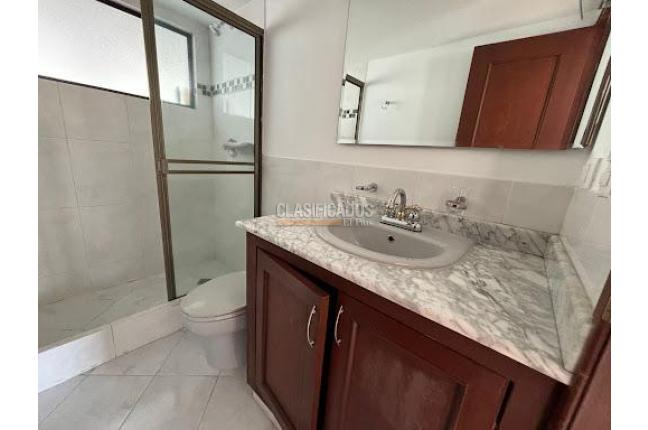 Apartamentos, Venta, San Antonio - $585.000.000