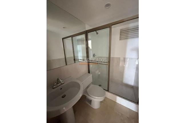 Apartamentos, Venta, San Antonio - $585.000.000