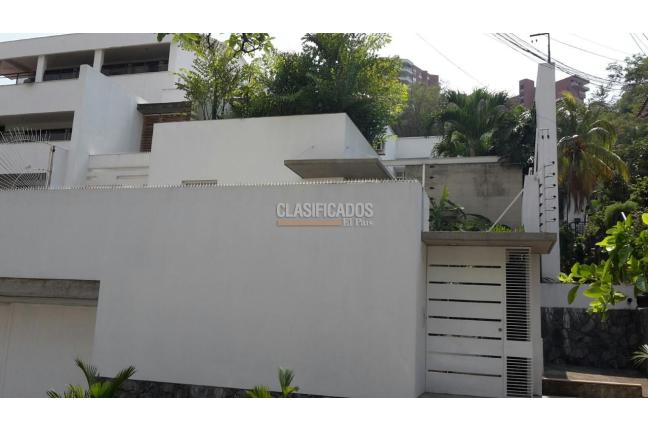 Casas, Venta en Santa Teresita