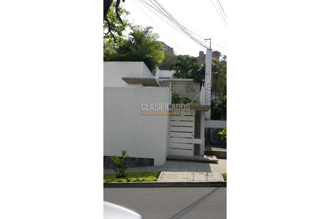 Casas, Venta en Santa Teresita