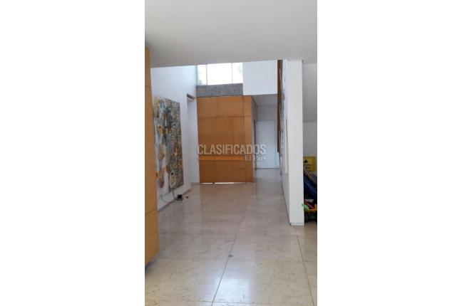 Casas, Venta en Santa Teresita