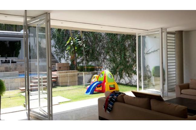 Casas, Venta, Santa Teresita - $5.000.000.000