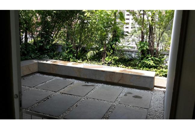 Casas, Venta, Santa Teresita - $5.000.000.000