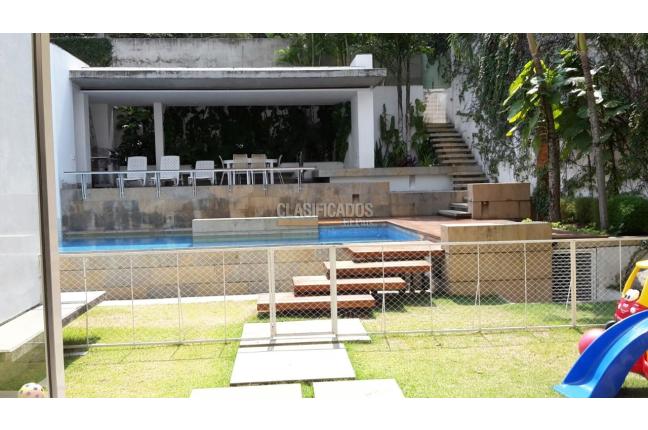 Casas, Venta, Santa Teresita - $5.000.000.000