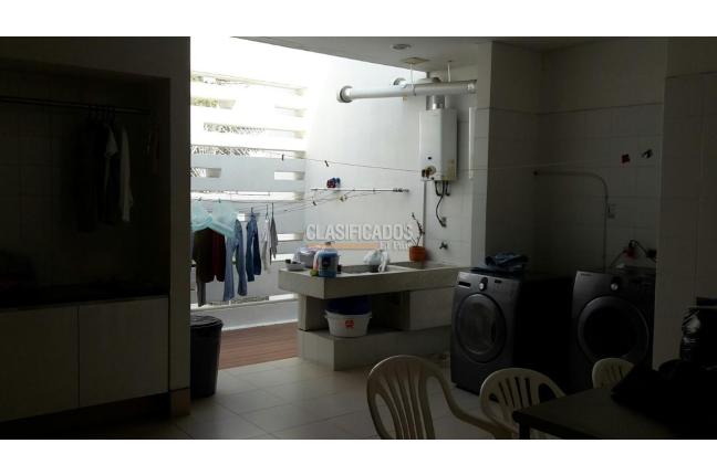 Casas, Venta, Santa Teresita - $5.000.000.000