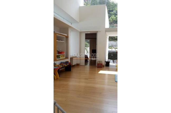 Casas, Venta, Santa Teresita - $5.000.000.000