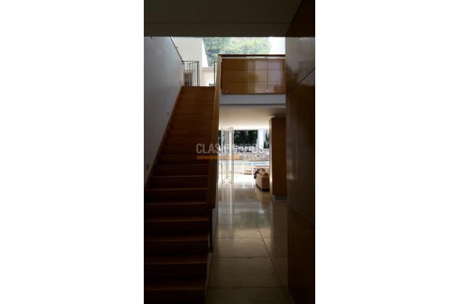 Casas, Venta, Santa Teresita - $5.000.000.000