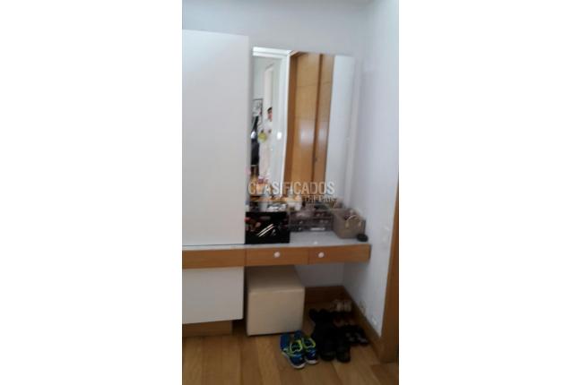 Casas, Venta, Santa Teresita - $5.000.000.000