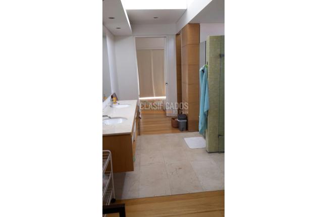 Casas, Venta, Santa Teresita - $5.000.000.000