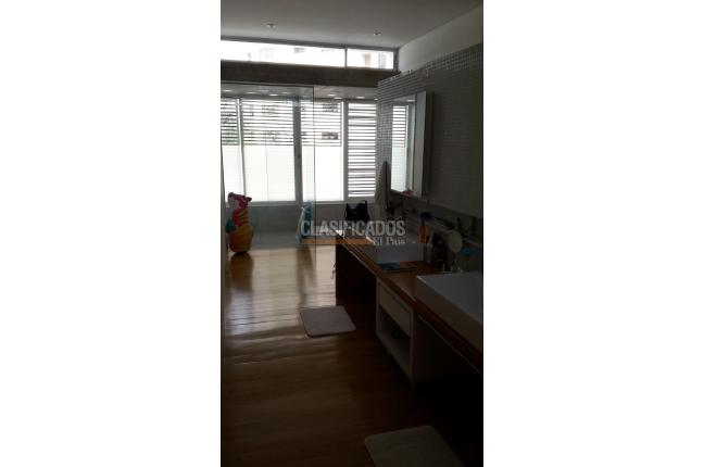 Casas, Venta, Santa Teresita - $5.000.000.000