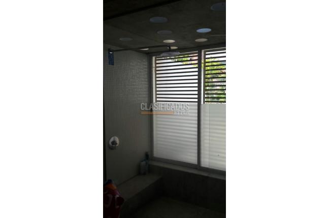 Casas, Venta, Santa Teresita - $5.000.000.000