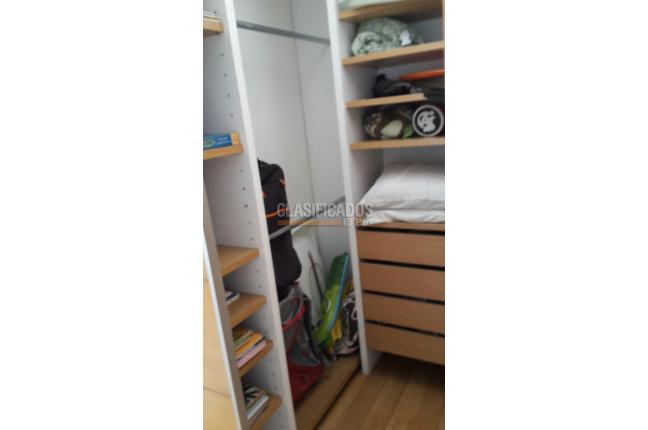 Casas, Venta, Santa Teresita - $5.000.000.000