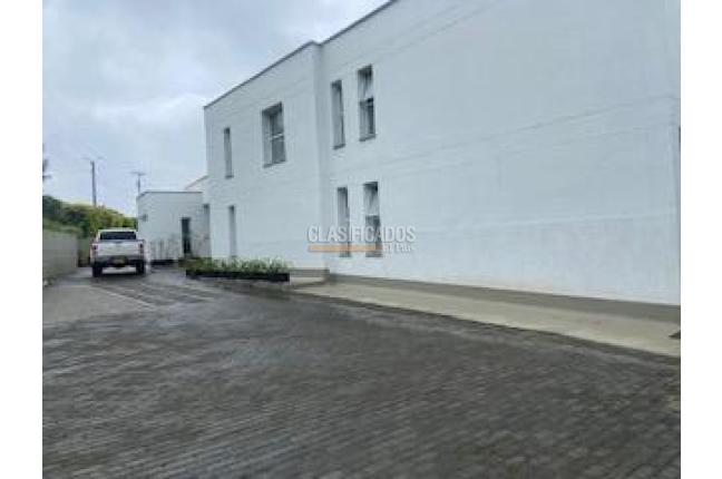 Casas, Venta en Dapa