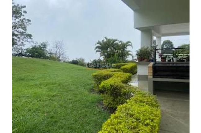 Casas, Venta, Dapa - $3.000.000.000