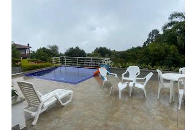 Casas, Venta, Dapa - $3.000.000.000