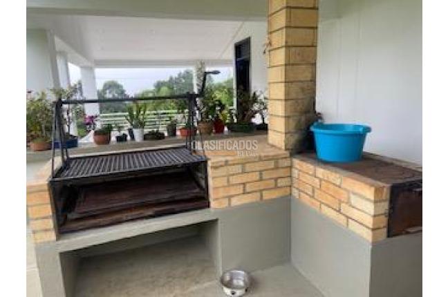 Casas, Venta, Dapa - $3.000.000.000