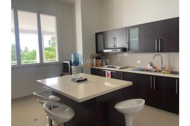 Casas, Venta, Dapa - $3.000.000.000