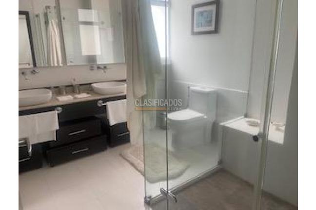 Casas, Venta, Dapa - $3.000.000.000