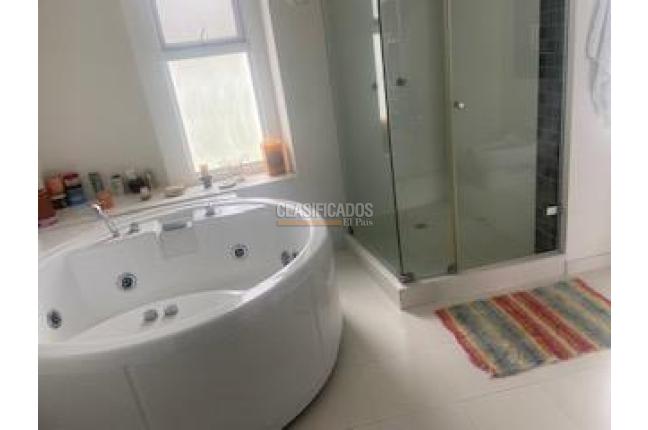 Casas, Venta, Dapa - $3.000.000.000