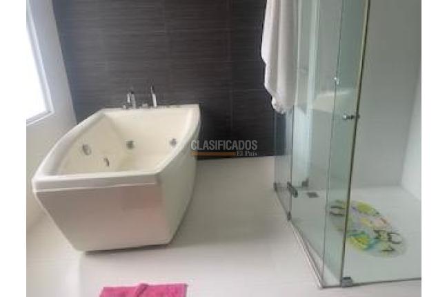 Casas, Venta, Dapa - $3.000.000.000