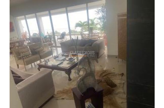 Casas, Venta, Dapa - $3.000.000.000