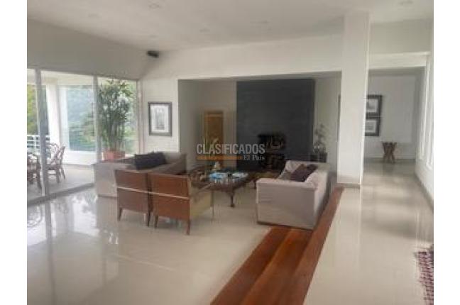 Casas, Venta, Dapa - $3.000.000.000