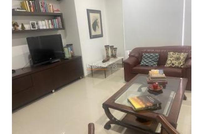 Casas, Venta, Dapa - $3.000.000.000