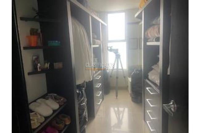 Casas, Venta, Dapa - $3.000.000.000