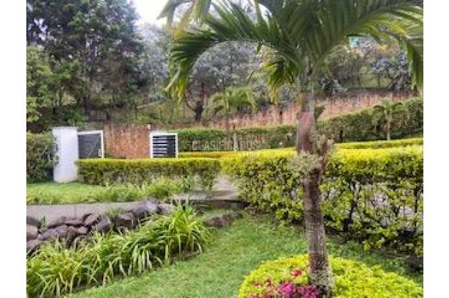 Casas, Venta, Dapa - $3.000.000.000