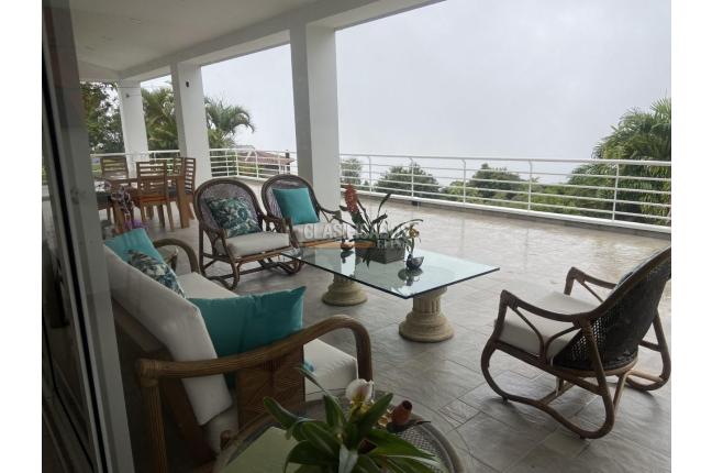 Casas, Venta, Dapa - $3.000.000.000