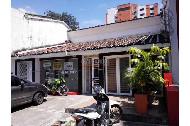 Edificios, Venta en Granada