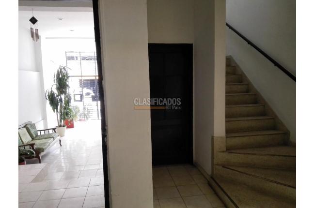 Edificios, Venta, Granada - $1.700.000.000