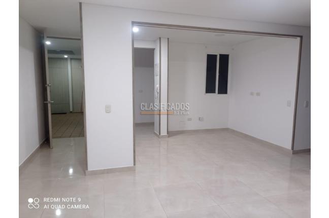 Apartamentos, Alquiler en Ciudad Pacifica
