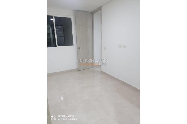 Apartamentos, Alquiler, Ciudad Pacifica - $1.200.000