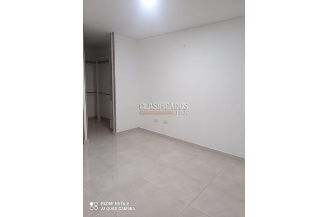 Apartamentos, Alquiler, Ciudad Pacifica - $1.200.000