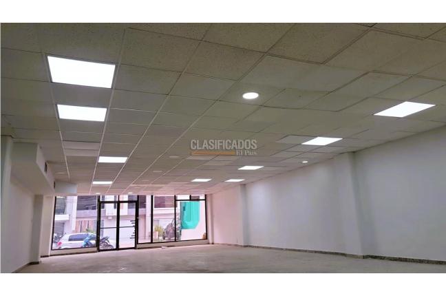 Locales y Bodegas, Alquiler, San Vicente - $12.500.000