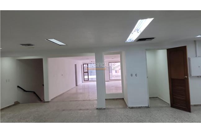 Locales y Bodegas, Alquiler, San Vicente - $12.500.000