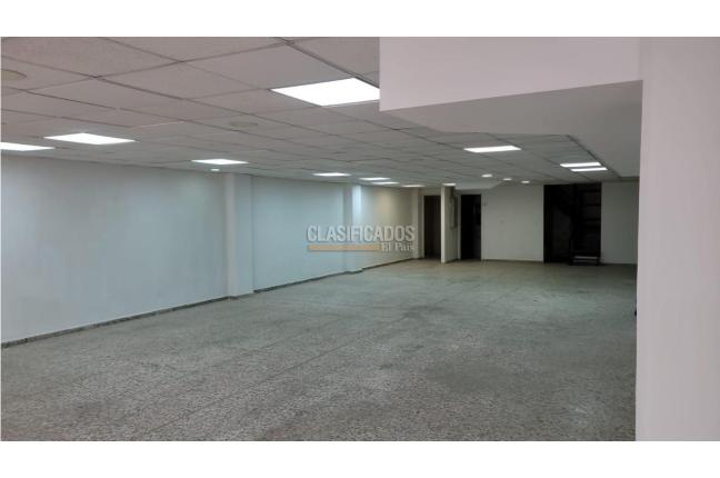 Locales y Bodegas, Alquiler, San Vicente - $12.500.000