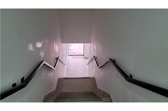 Locales y Bodegas, Alquiler, San Vicente - $12.500.000