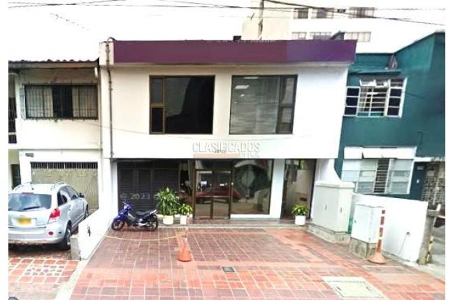 Locales y Bodegas, Alquiler, San Vicente - $12.500.000