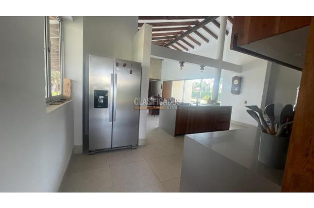 Fincas y Casas Campestres, Venta, Palmira - $2.800.000.000