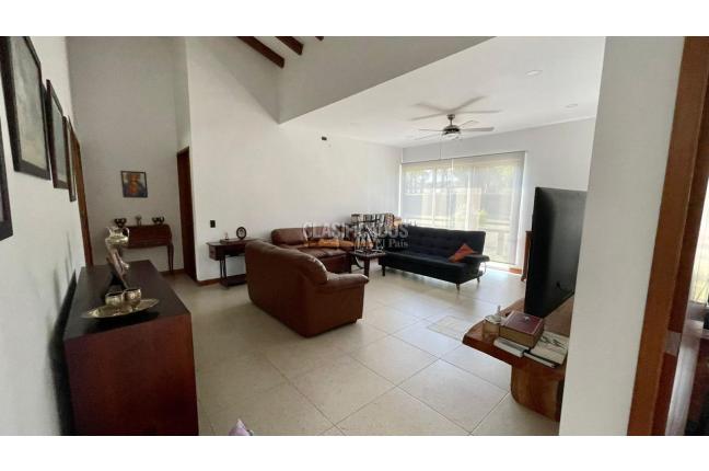 Fincas y Casas Campestres, Venta, Palmira - $2.800.000.000