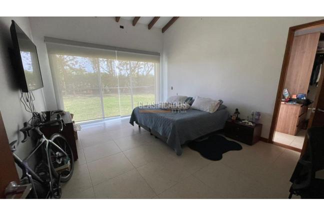 Fincas y Casas Campestres, Venta, Palmira - $2.800.000.000