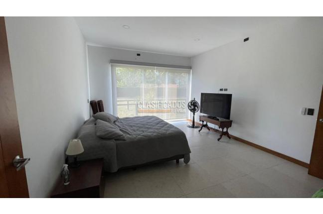 Fincas y Casas Campestres, Venta, Palmira - $2.800.000.000