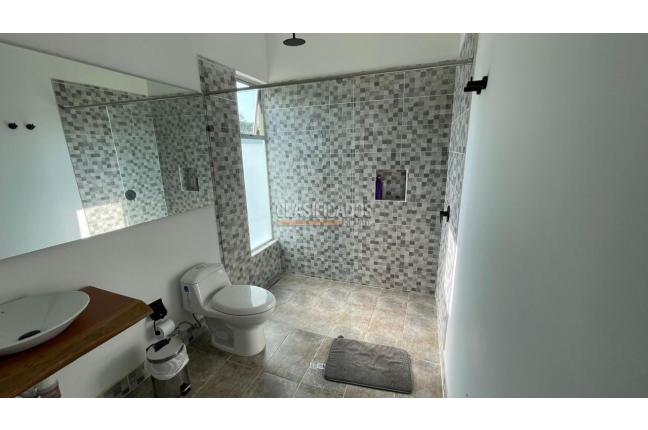 Fincas y Casas Campestres, Venta, Palmira - $2.800.000.000