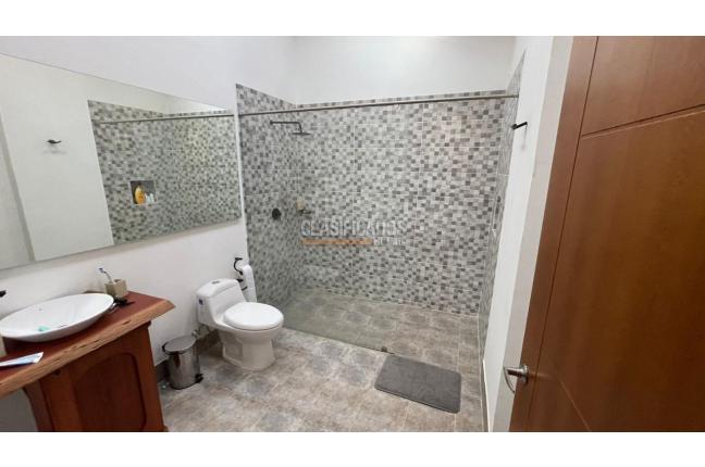 Fincas y Casas Campestres, Venta, Palmira - $2.800.000.000