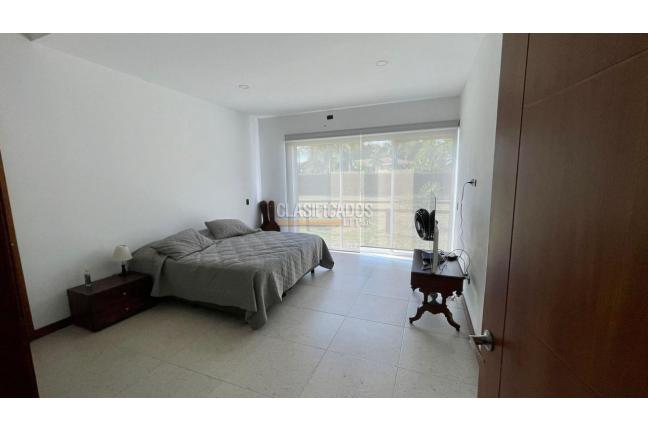 Fincas y Casas Campestres, Venta, Palmira - $2.800.000.000