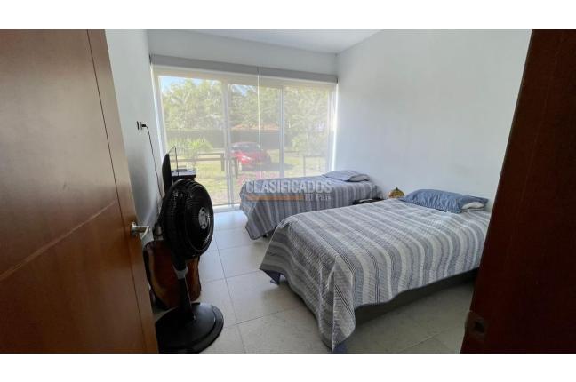 Fincas y Casas Campestres, Venta, Palmira - $2.800.000.000