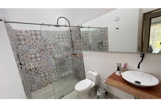 Fincas y Casas Campestres, Venta, Palmira - $2.800.000.000