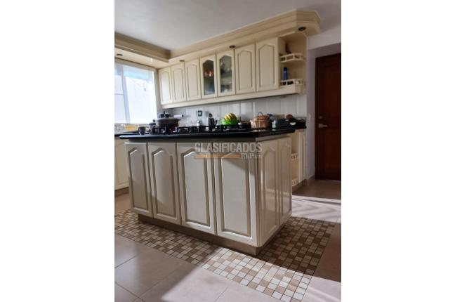 Casas, Venta, Pance - $1.500.000.000